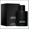 Парфумована вода унісекс Tom Ford Ombre Leather, 100ml 